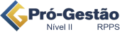 Selo Pró-Gestão
