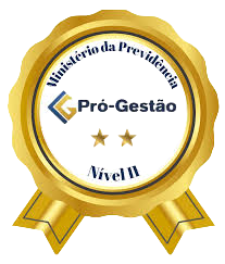 Pró-Gestão Nível II